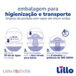 chupeta-little-friends-simetrica-azul-silicone-menino-7