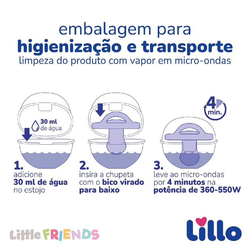 chupeta-little-friends-simetrica-azul-silicone-menino-7