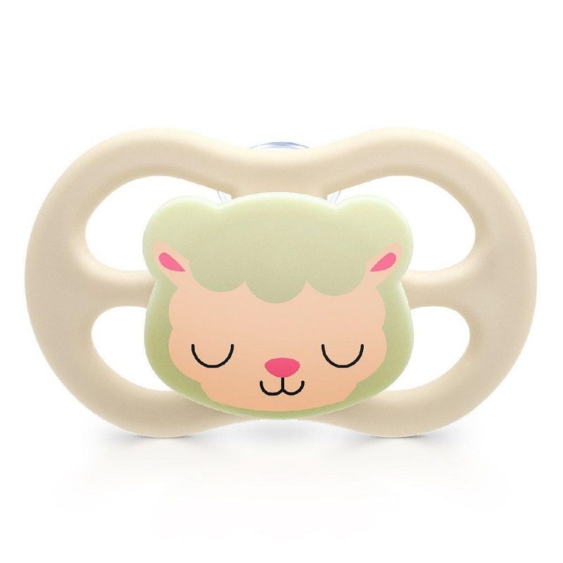 chupeta-little-friends-brilha-no-escuro-neutra-tamanho-1-a-6-anos-1