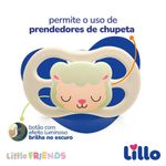 chupeta-little-friends-brilha-no-escuro-neutra-tamanho-1-a-6-anos-3