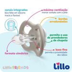 chupeta-little-friends-brilha-no-escuro-neutra-tamanho-1-a-6-anos-5