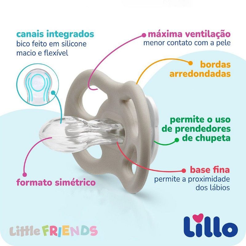 chupeta-little-friends-brilha-no-escuro-neutra-tamanho-1-a-6-anos-5