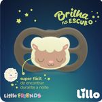 chupeta-little-friends-brilha-no-escuro-neutra-tamanho-1-a-6-anos-6