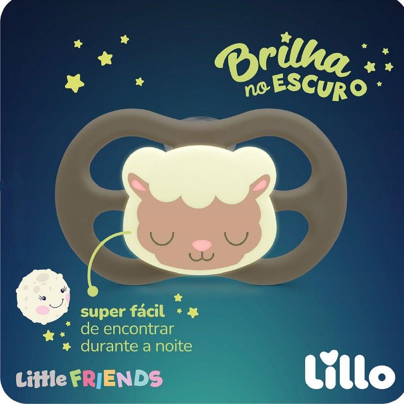 chupeta-little-friends-brilha-no-escuro-neutra-tamanho-1-a-6-anos-6