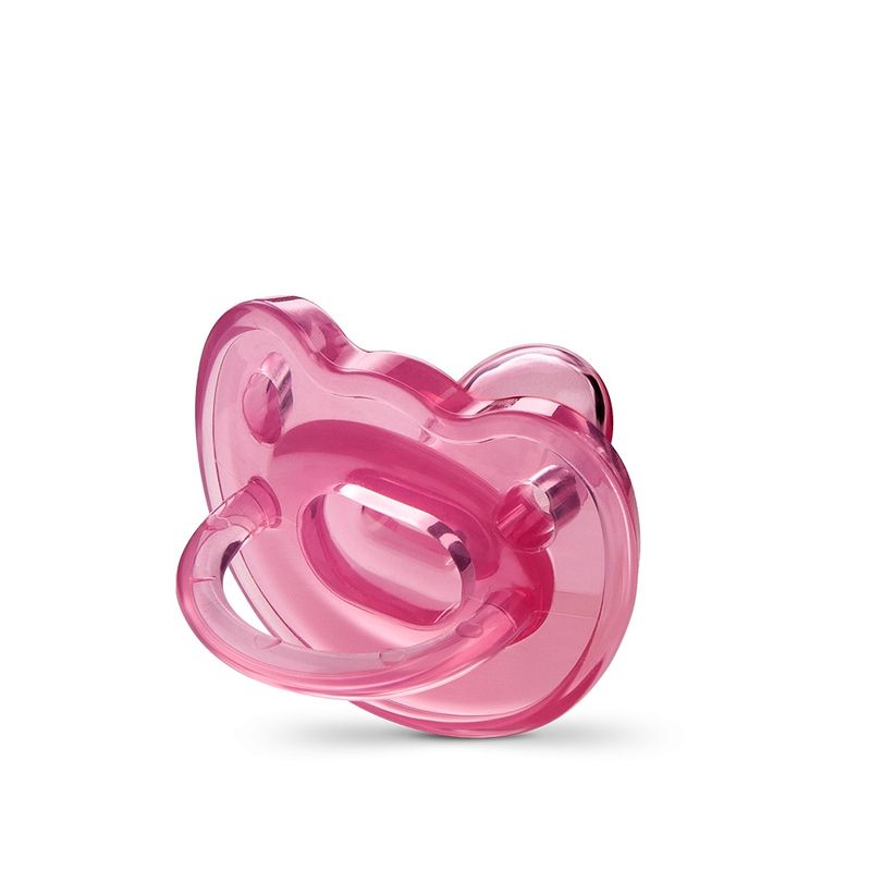 chupeta-fiona-soft-silicone-rosa-tamanho-2