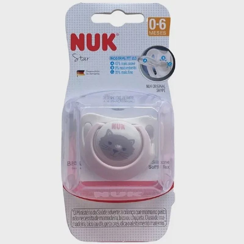 chupeta-silicone-nuk-star-girl-0-a-6-meses-1