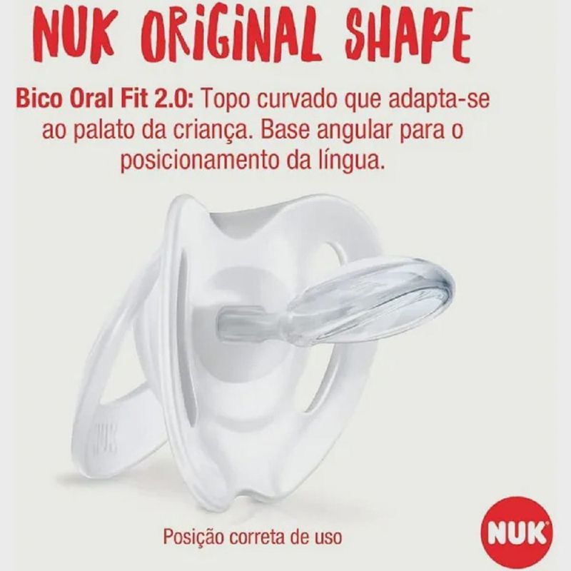 chupeta-silicone-nuk-star-girl-0-a-6-meses-2
