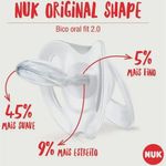 chupeta-silicone-nuk-star-girl-0-a-6-meses-3