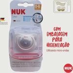 chupeta-silicone-nuk-star-girl-0-a-6-meses-4