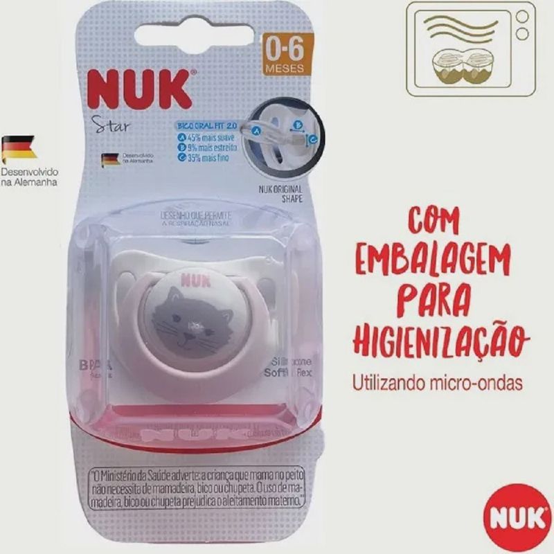 chupeta-silicone-nuk-star-girl-0-a-6-meses-4