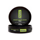 Pomada Capilar Yelsew Modeladora Teia Verde 100g