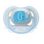 chupeta-philips-avent-ultra-air-6-a-18-meses-elefante