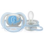 chupeta-philips-avent-ultra-air-6-a-18-meses-elefante-2