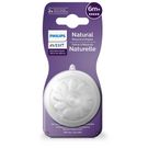 Bico Mamadeira Philips Avent Pétala n°3 Tamanho n°5