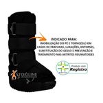 bota-imobilizadora-infantil-hidrolight-confort-22-26-p-m-3