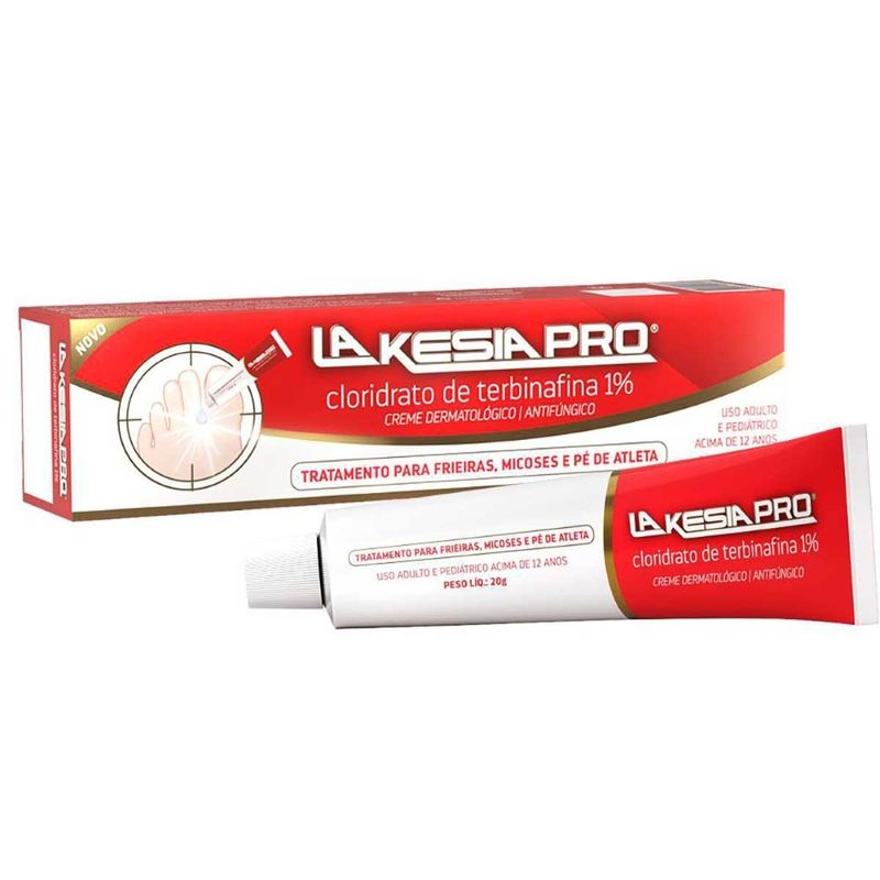 creme-lakesia-pro-antifungico-20g