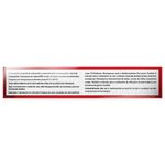 creme-lakesia-pro-antifungico-20g-2