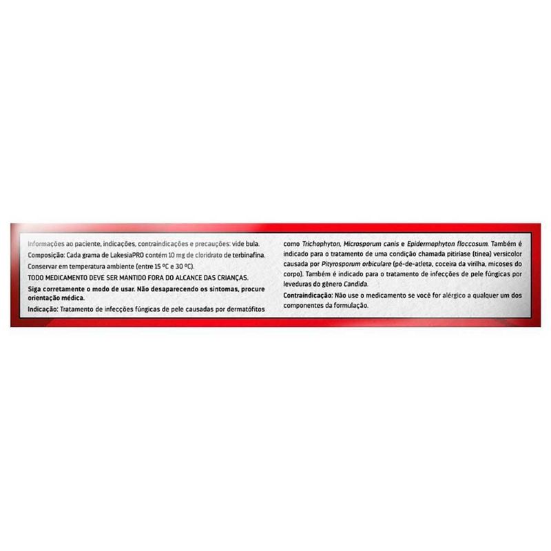 creme-lakesia-pro-antifungico-20g-2