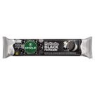 Biscoito Piraquê Leite Maltado Black Recheio Baunilha 85g