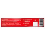 creme-lakesia-pro-antifungico-20g-3