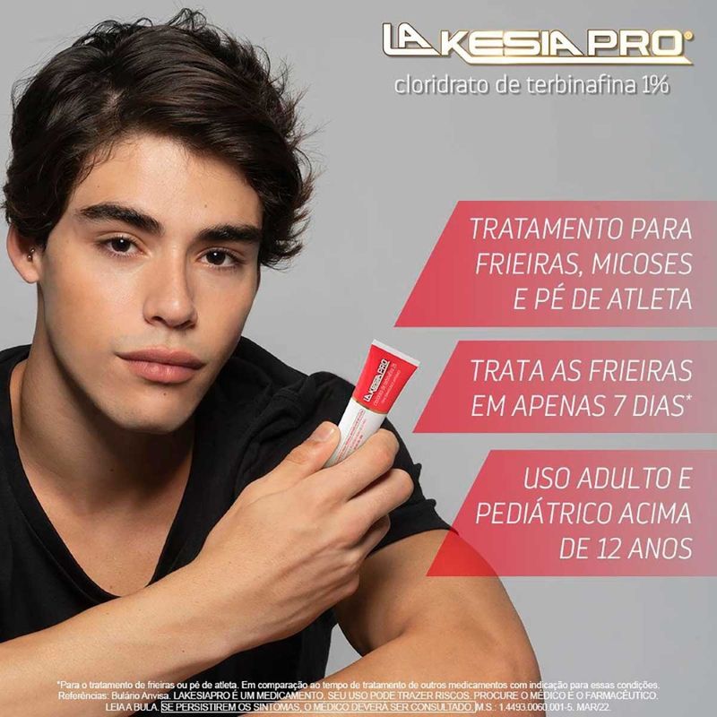 creme-lakesia-pro-antifungico-20g-4