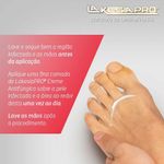creme-lakesia-pro-antifungico-20g-5