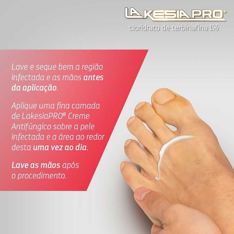 creme-lakesia-pro-antifungico-20g-5