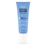 gel-pedra-hume-farmax-10g