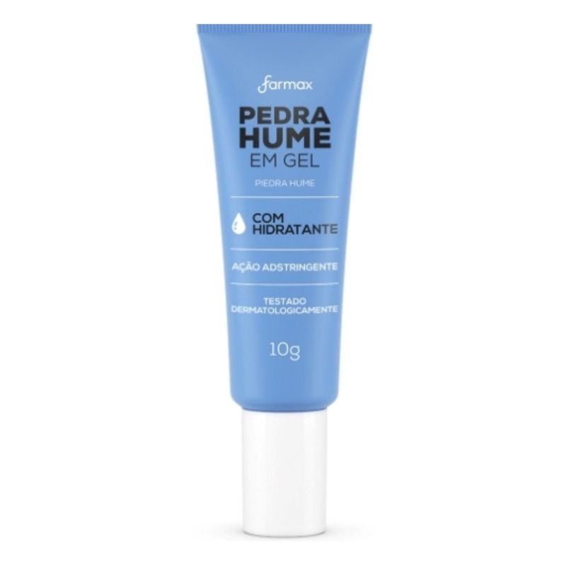 gel-pedra-hume-farmax-10g