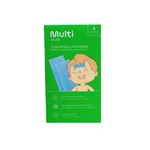 compressa-anti-febre-multilaser-4-unidades