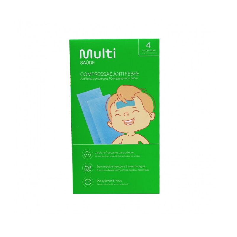 compressa-anti-febre-multilaser-4-unidades