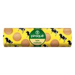 biscoito-piraque-leite-maltado-132g