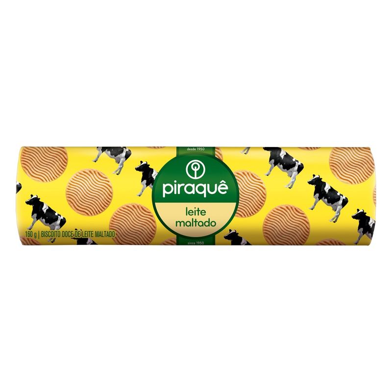 biscoito-piraque-leite-maltado-132g