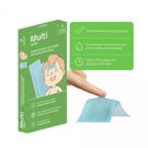 Compressa Anti Febre Multilaser 4 Unidades
