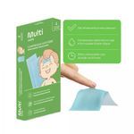 compressa-anti-febre-multilaser-4-unidades-2