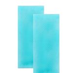 compressa-anti-febre-multilaser-4-unidades-3