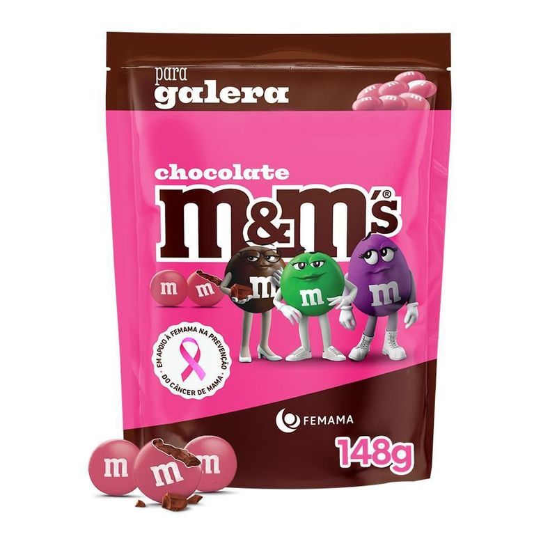 chocolate-m-m-ao-leite-pink-pouch-148g