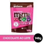 chocolate-m-m-ao-leite-pink-pouch-148g-2