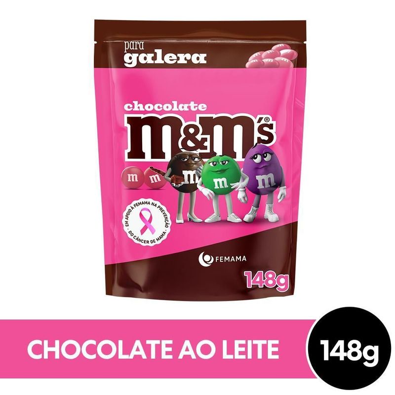 chocolate-m-m-ao-leite-pink-pouch-148g-2