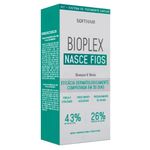 Kit-Bioplex-Nesce-Fios-Shampoo-300ml-Tonico-600ml