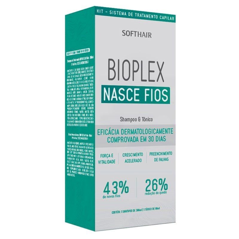 Kit-Bioplex-Nesce-Fios-Shampoo-300ml-Tonico-600ml