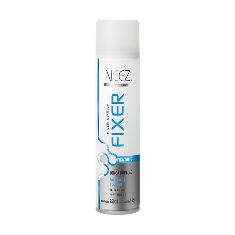 hair-spray-neez-250ml-fixa-solto