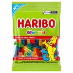 bala-haribo-gelatina-wummis-80g