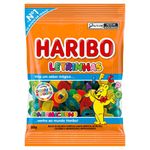 bala-haribo-gelatina-letrinhas-80g