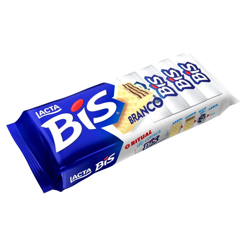 chocolate-bis-lacta-1008-laka