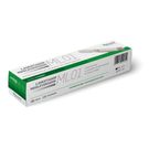 Caneta Lancetadora Medlevensohn