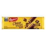 biscoito-bauducco-wafer-recheio-e-cobertura-de-chocolate-80g