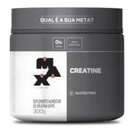 creatine-max-titanium-300g-monohidratada