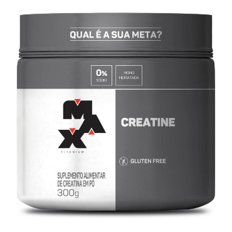 creatine-max-titanium-300g-monohidratada
