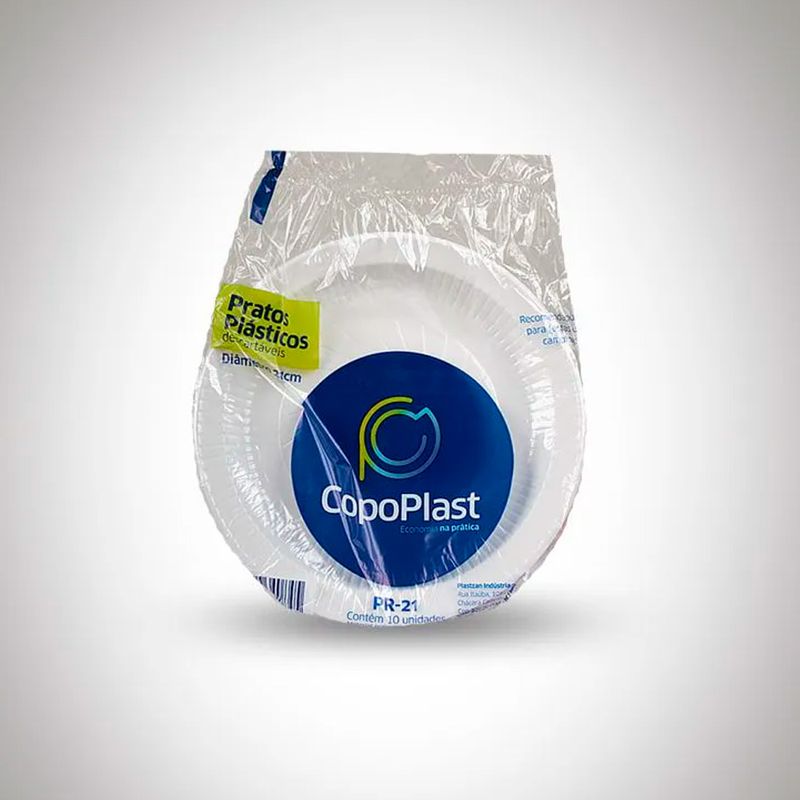 prato-descartavel-raso-15cm-10-unidades-1
